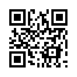 Financebox.biz QR code