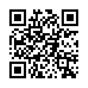 Financeboxy.com QR code