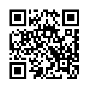 Financechief.biz QR code