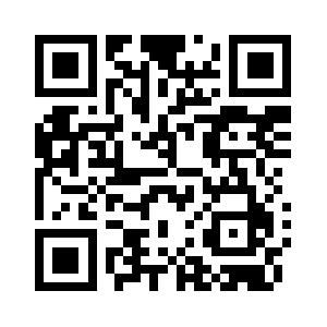 Financedirectorypro.com QR code