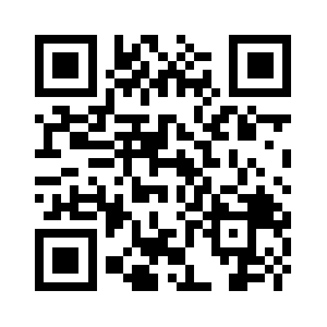 Financefinale.com QR code