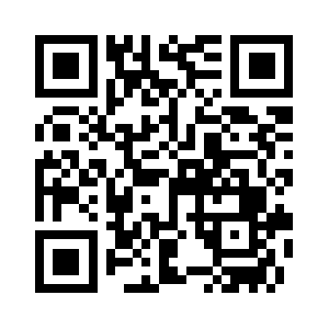 Financeforconsumers.info QR code