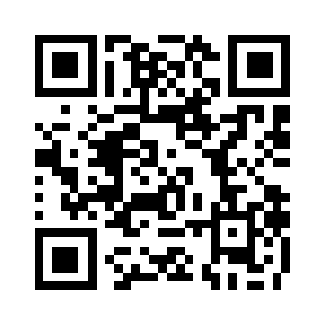 Financeforecasting.net QR code