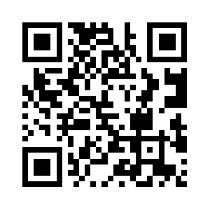 Financeforfamily.com QR code