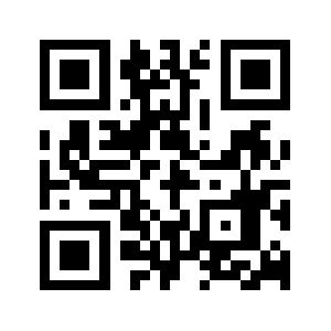 Financegem.com QR code