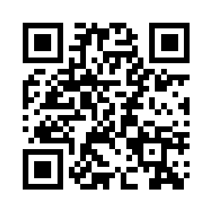 Financegyro.com QR code