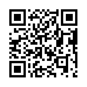 Financeinvestor.net QR code