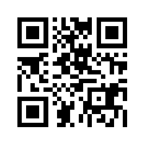 Financelpr.com QR code