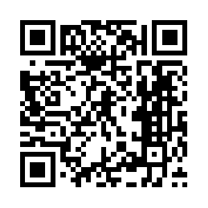 Financementdelacapitale.ca QR code