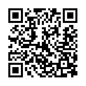 Financementprofessionnel.net QR code