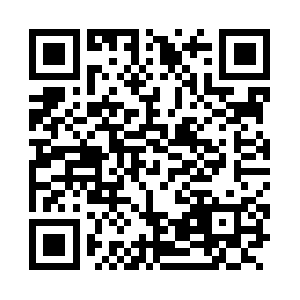 Financements-collaboratifs.com QR code