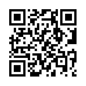 Financemeonline.com QR code