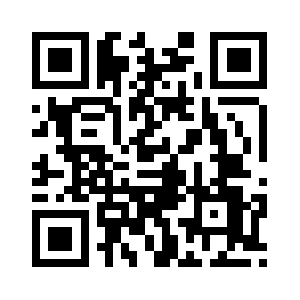 Financemiami.com QR code