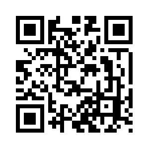 Financemystuff.org QR code