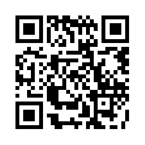 Financenowpaylater.com QR code