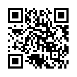 Financeprecision.com QR code