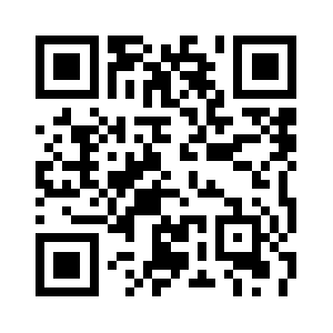 Financeprojet.net QR code