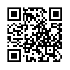 Financeqqcom.net QR code