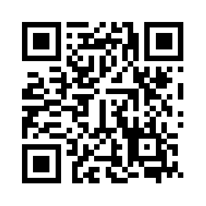 Financeqqcom.org QR code