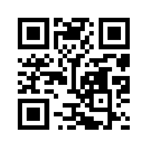 Financeqs.com QR code