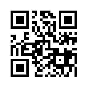 Financer.com QR code