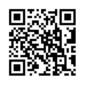 Financereferences.com QR code