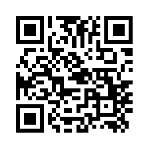 Finances-dgfip.net QR code