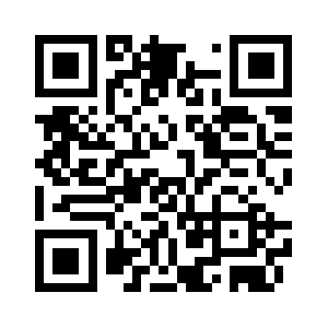 Finances.tekoapis.com QR code