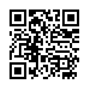 Financesafetymagneto.com QR code