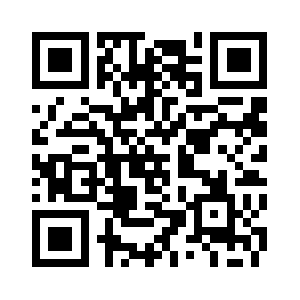 Financesafter55.com QR code