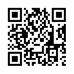 Financesafter55.info QR code