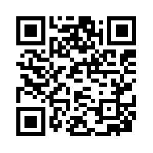 Financesbiz.com QR code