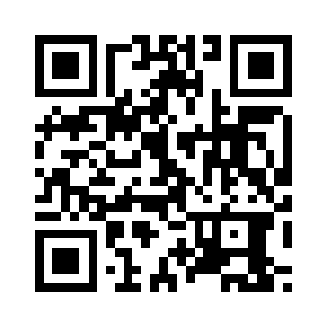 Financesblc.com QR code