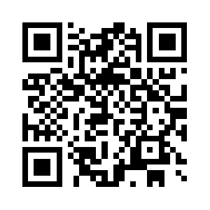 Financesbyfaith2016.com QR code