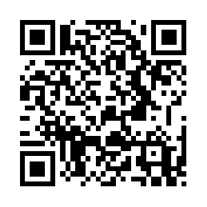 Financesecurityagency.com QR code