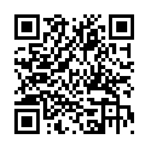 Financesmadesimpleexchange.com QR code