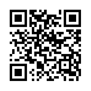 Financesmarti.com QR code