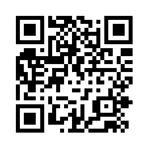 Financestore.info QR code