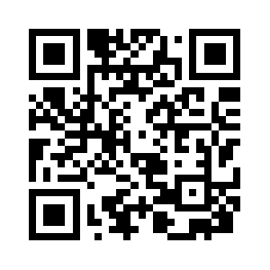 Financetech.biz QR code