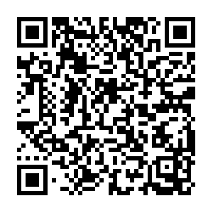 Financetechnologymarketingcommercialisation.com QR code