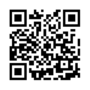 Financetechs.info QR code