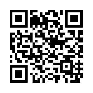 Financetool.org QR code