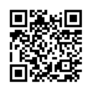 Financetuitions.com QR code