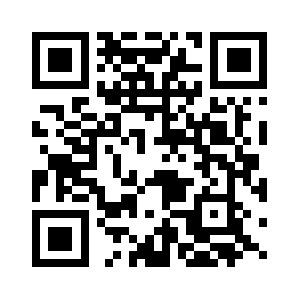 Financevent.com QR code