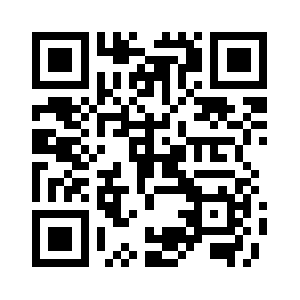 Financewebsource.com QR code