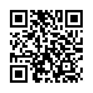 Financewithvirginia.com QR code