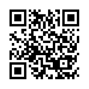 Financeypants.org QR code