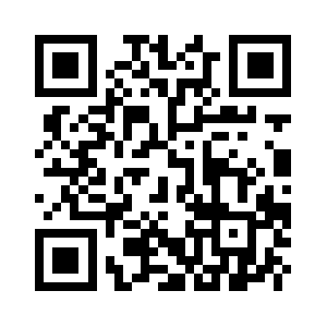 Financezonderzorgen.com QR code