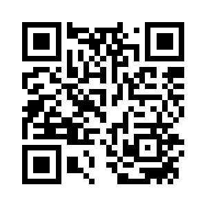 Financiabanco.com QR code