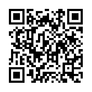 Financiacionemprendedor.biz QR code